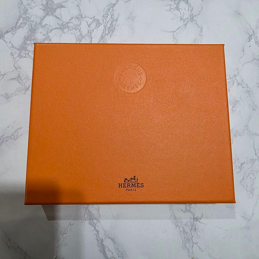 エルメス 香水4本セット（15ml×4本）