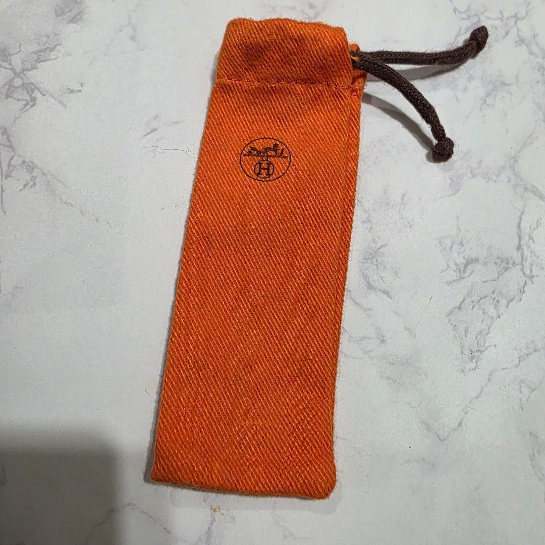 エルメス 香水4本セット（15ml×4本）