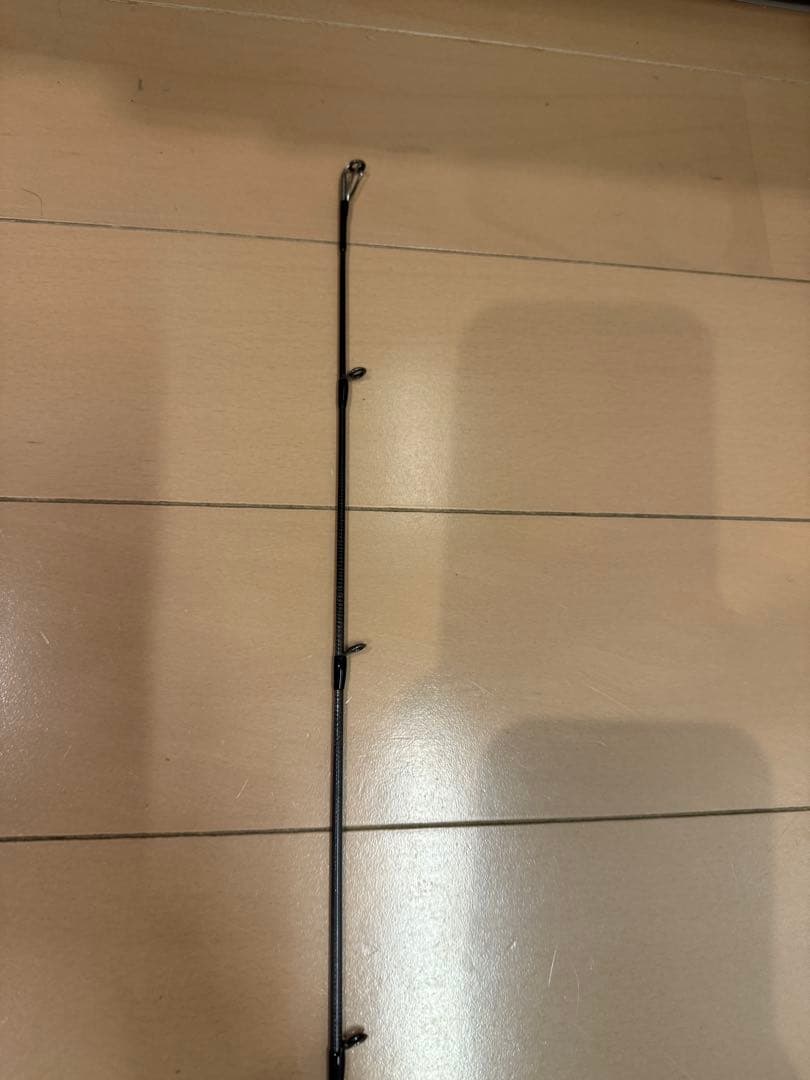 DRT ARTEX “Hacker”GEN2