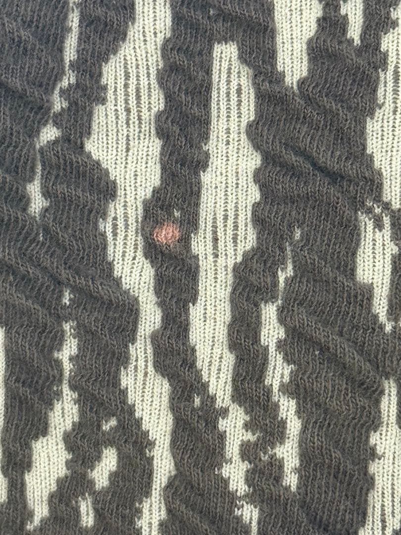 yogibo ラックスマックスプレミアム用カバー