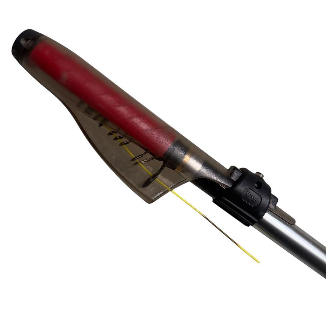 トーナメントイソ競剣　1-53