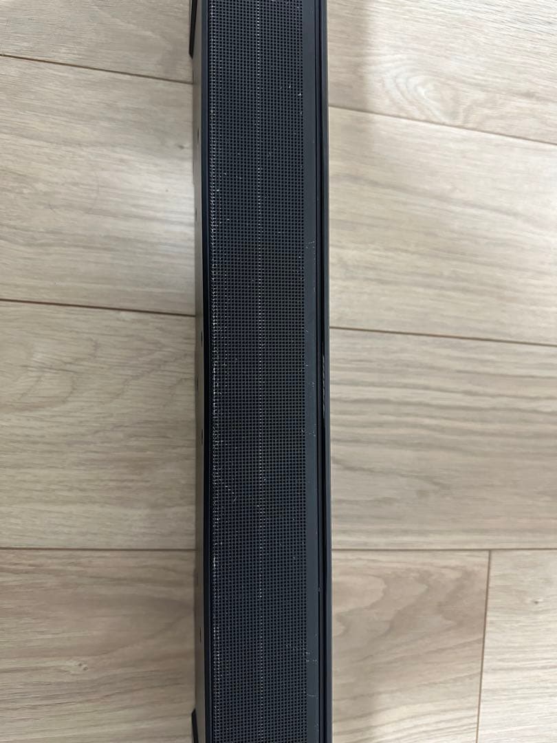 Bose SoundTouch 300 サウンドバー