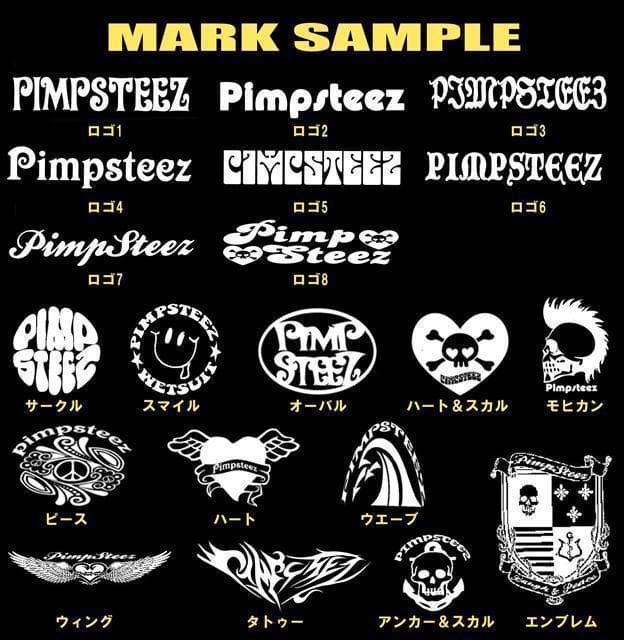 極暖エアフレイム★5×3mm　ロングチェストジップ/セミドライ　ウェットスーツ