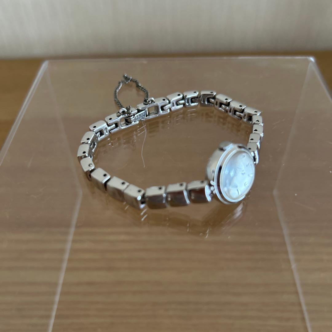 SEIKO時計 1E20-2130 TISSE