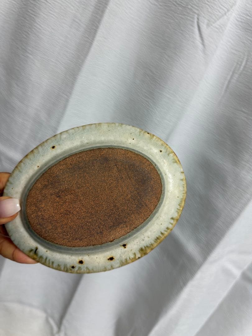 陶器 コウホ窯　丹波焼　セット　市野吉記