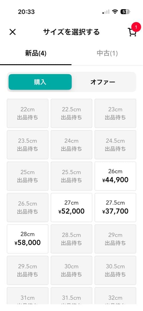 ホリグチトウヤ×Timberlandスリーアイ