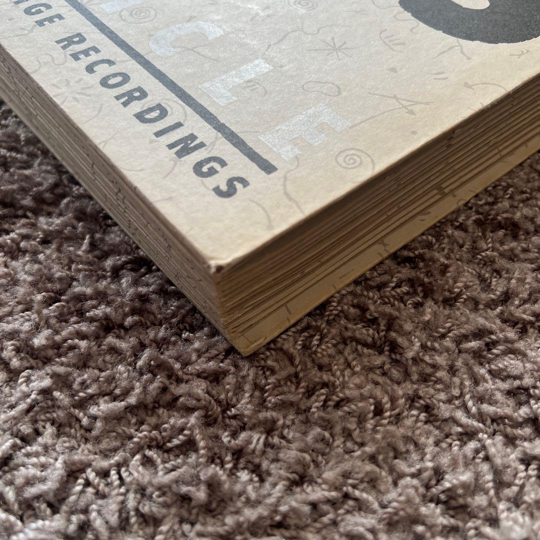 MILES DAVIS CHRONICLE 完全版