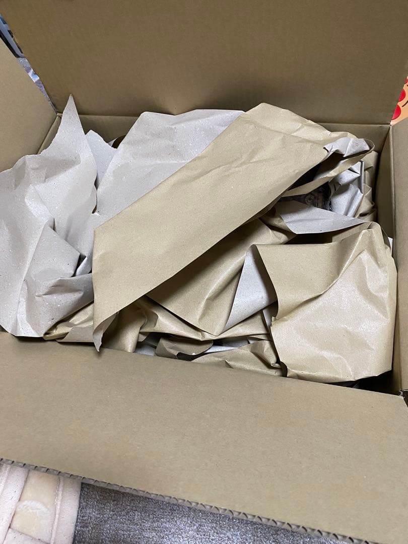 ドラクエ3 コンプリートセット 限定版 ニンテンドースイッチ