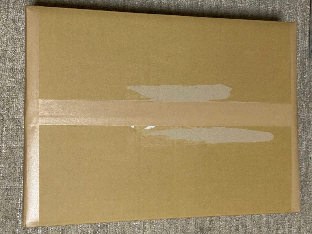 ドラクエ3 コンプリートセット 限定版 ニンテンドースイッチ