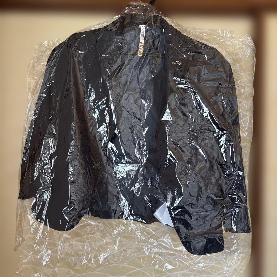 【毘天　美品　クリーニング済み】美品　petit main スーツ