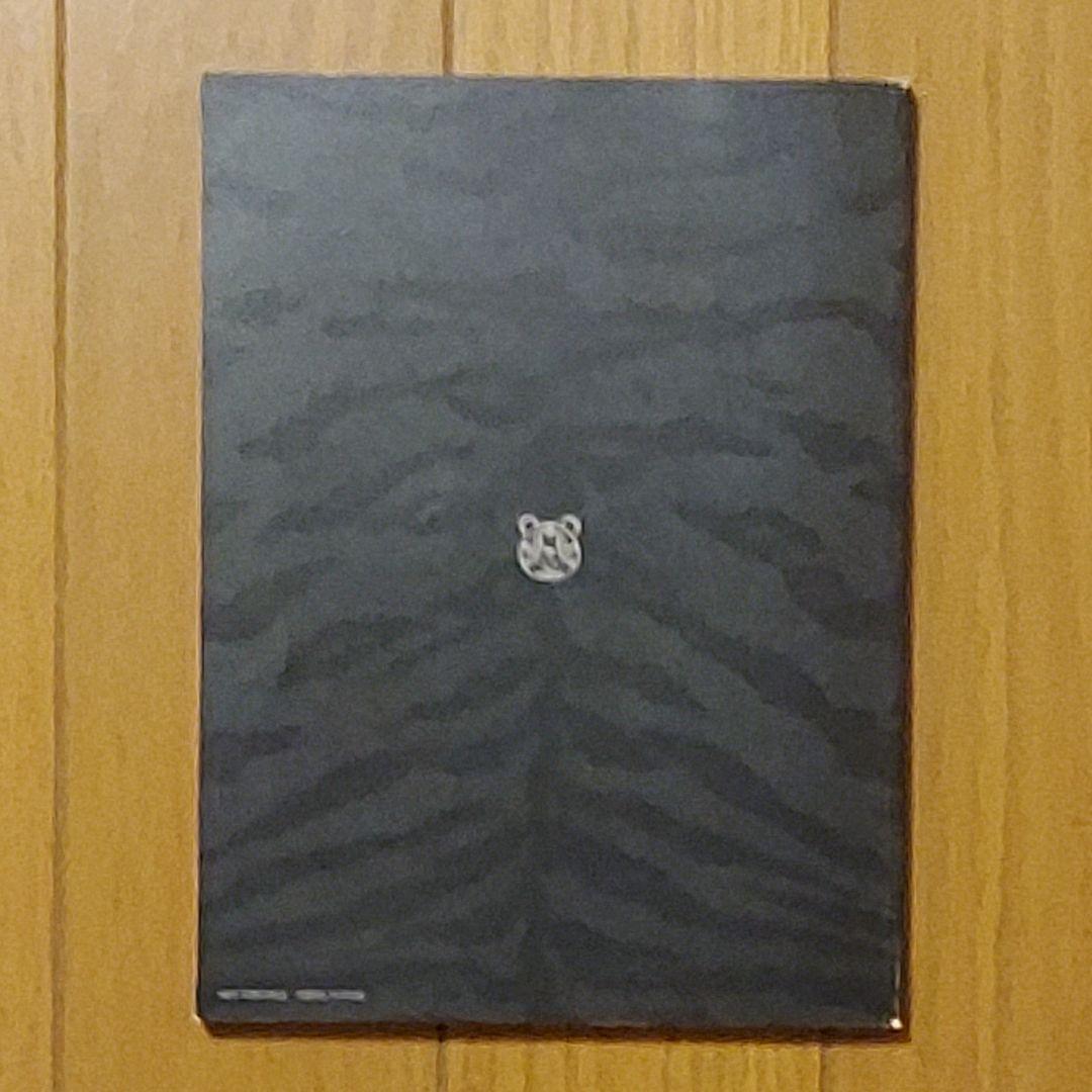 桑田佳祐の音楽寅さん あいなめBOX