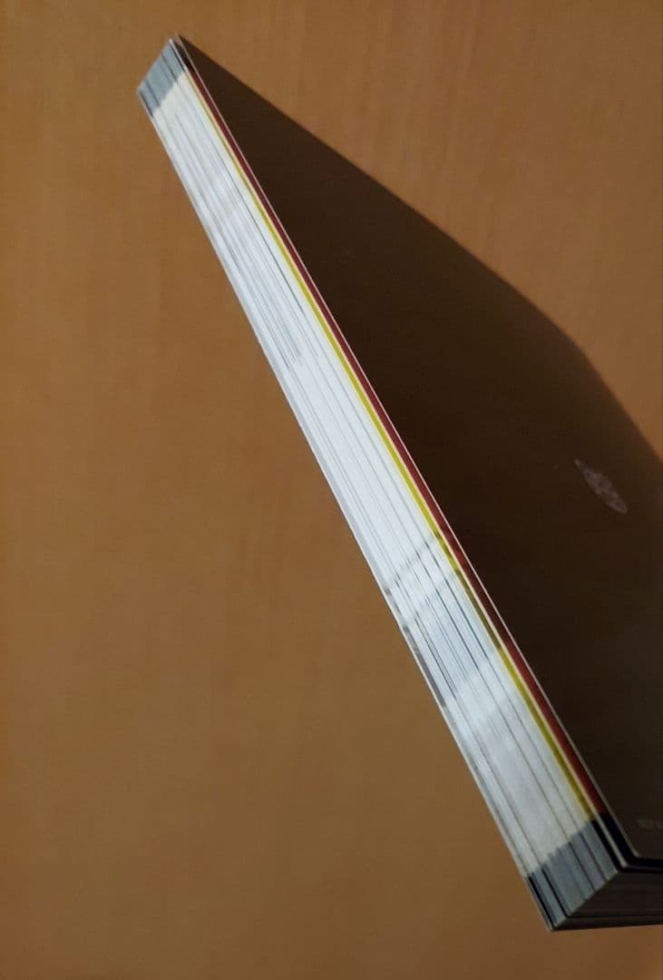 桑田佳祐の音楽寅さん あいなめBOX