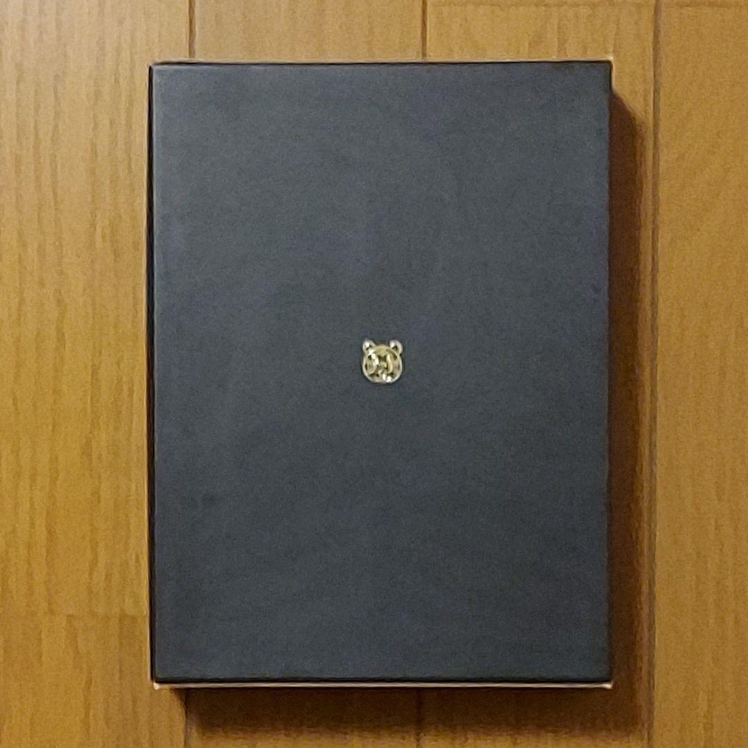 桑田佳祐の音楽寅さん あいなめBOX