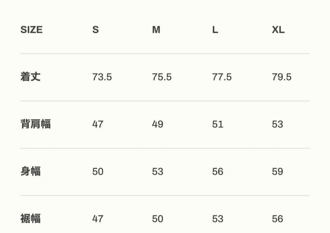 lyft タンクトップ　ヤンキース