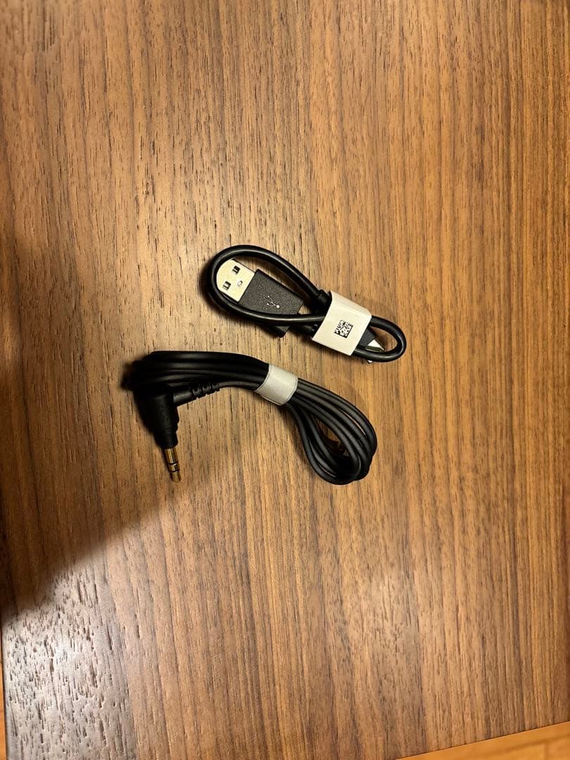 SONY ULTWEAR ワイヤレスヘッドホン