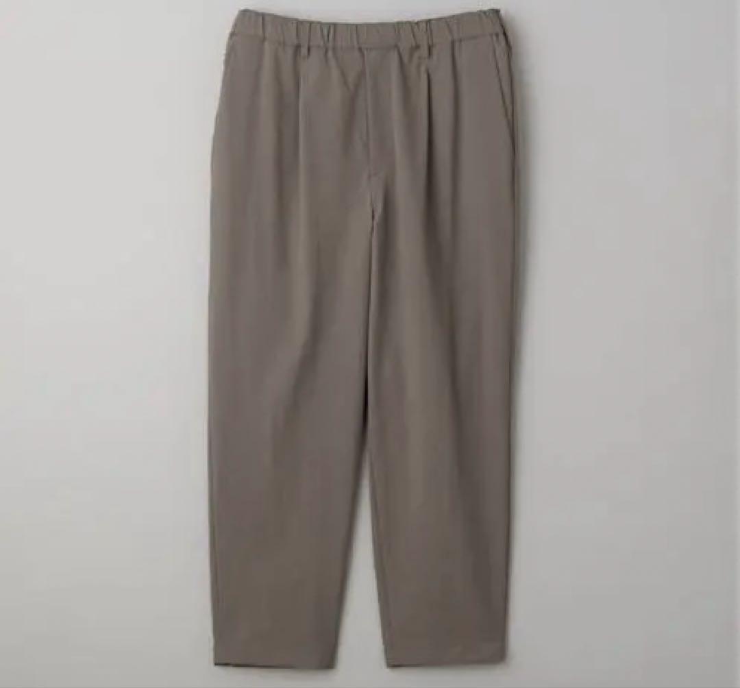 超美品　360° MASTER コーチジャケット　バルーンパンツ　セットアップ