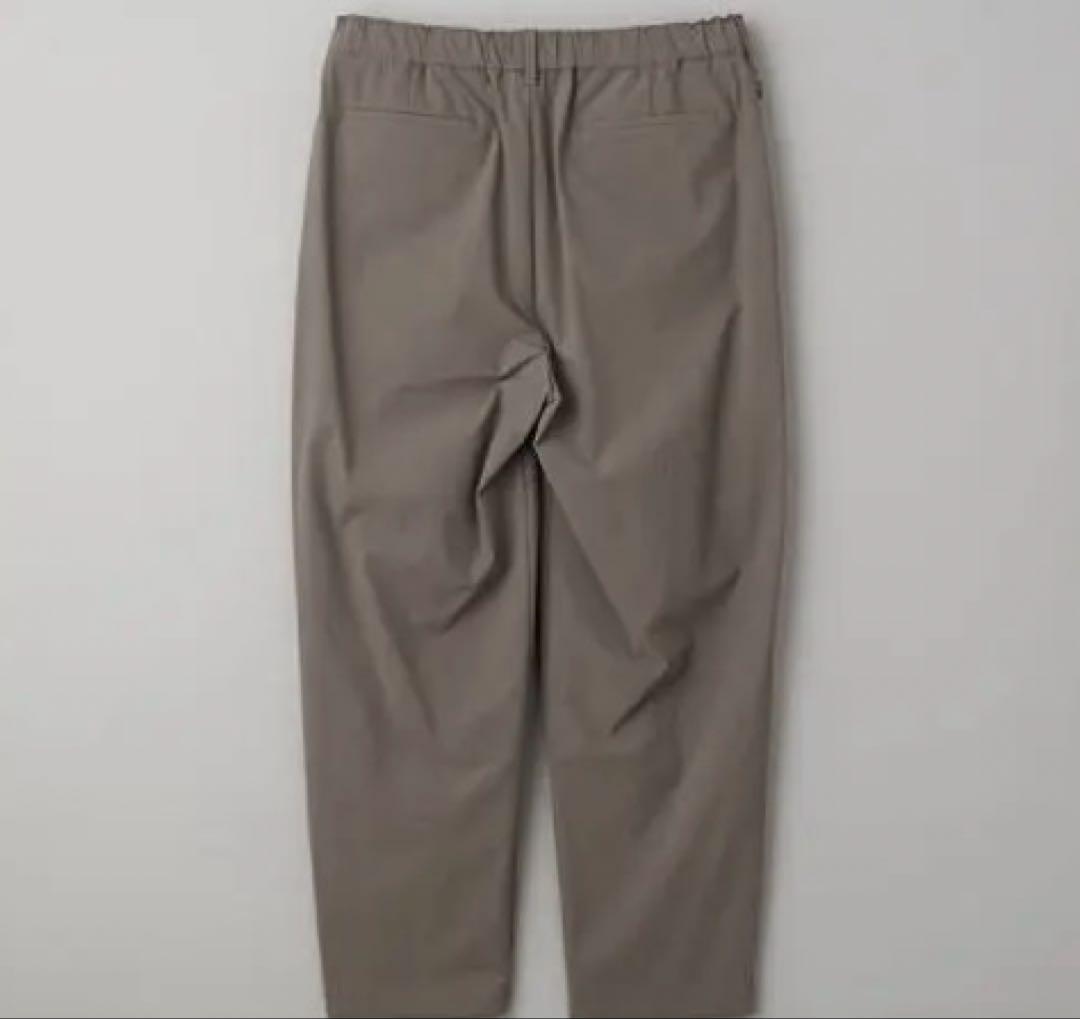 超美品　360° MASTER コーチジャケット　バルーンパンツ　セットアップ