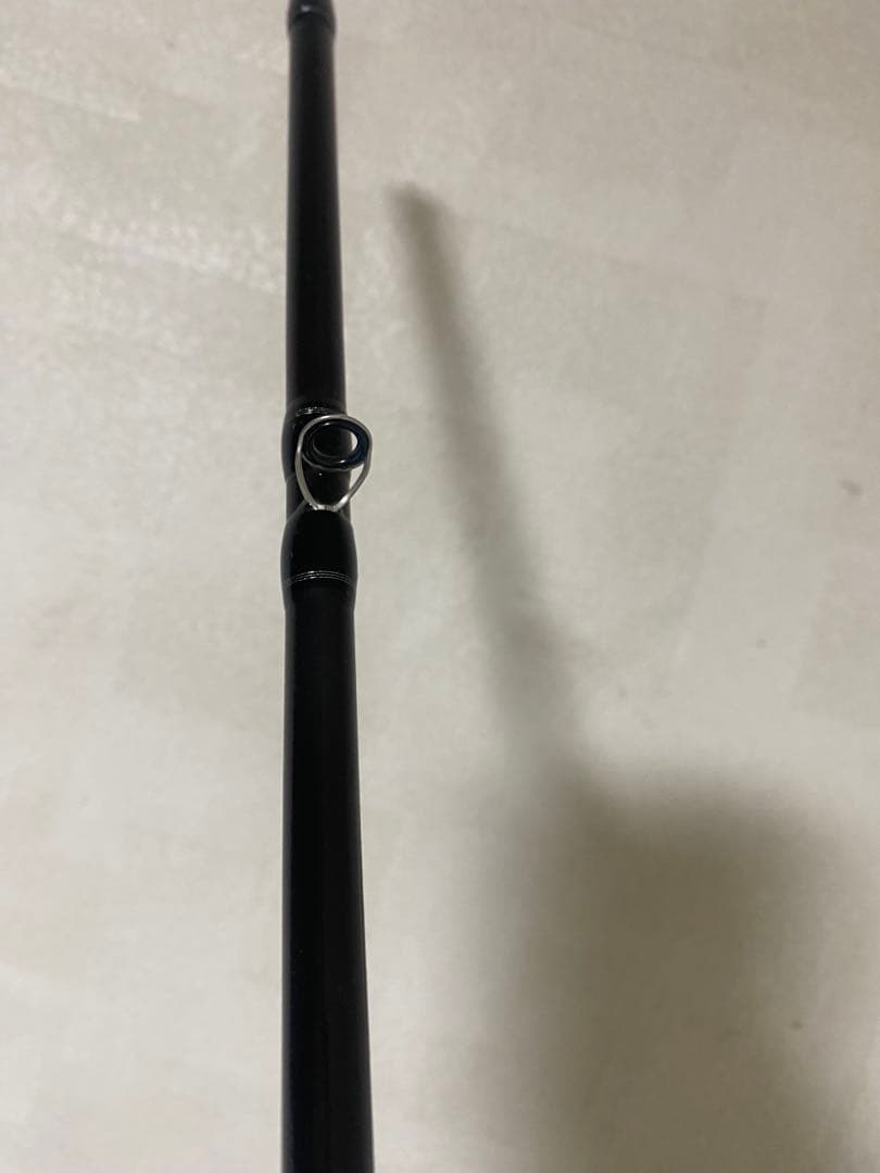 ファントムリベラリスト　933mh