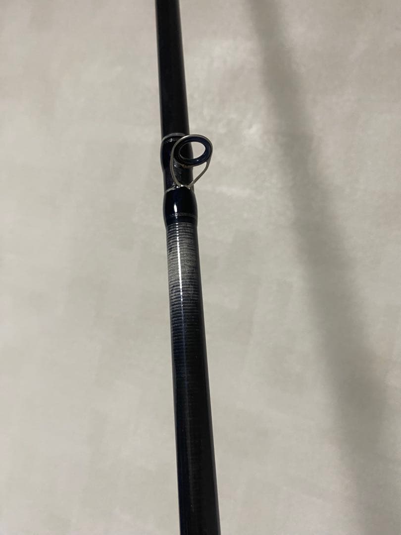 ファントムリベラリスト　933mh