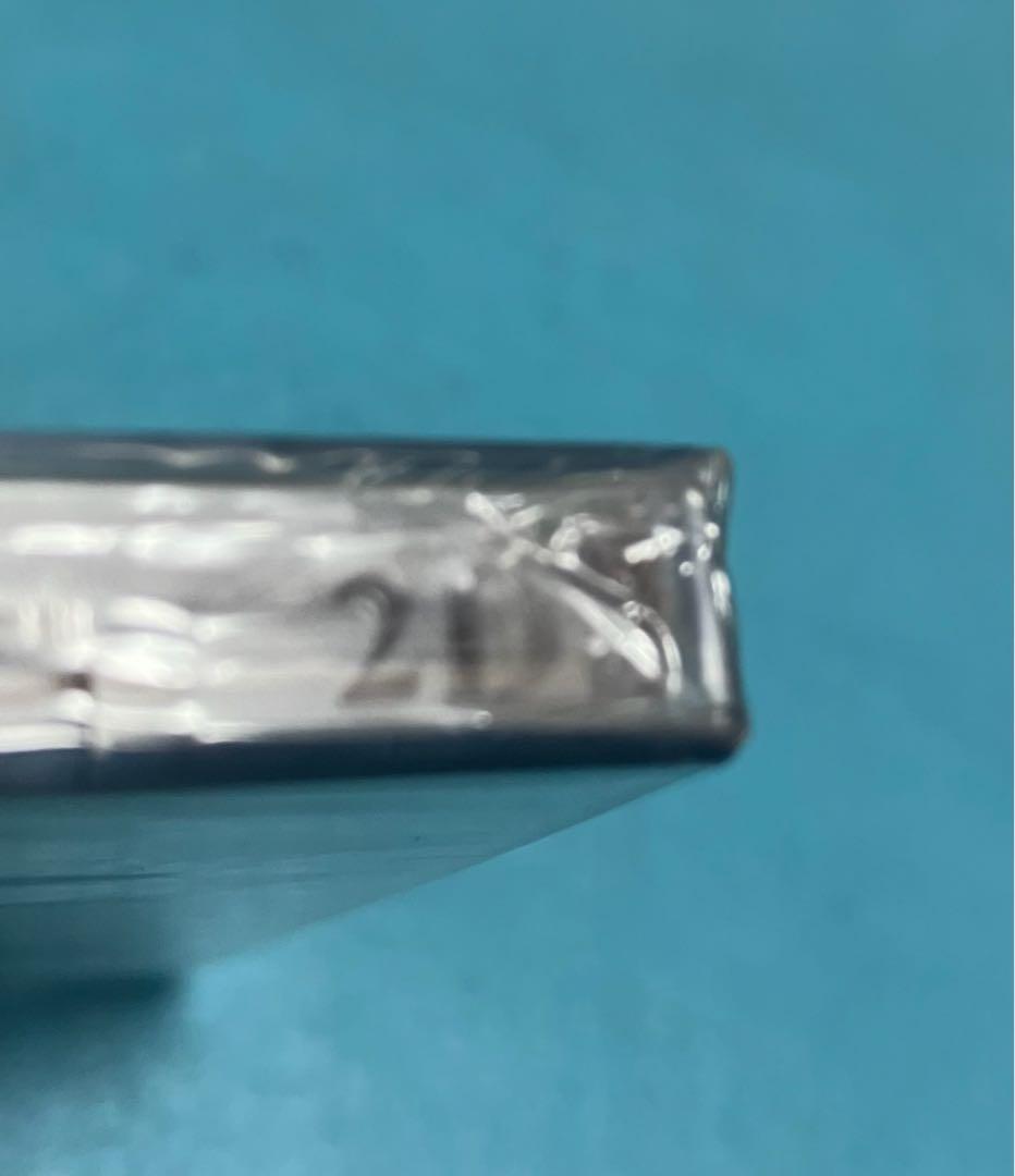 正規品 新品未開封 Mrs.GREEN APPLE ENSEMBLE 初回限定盤