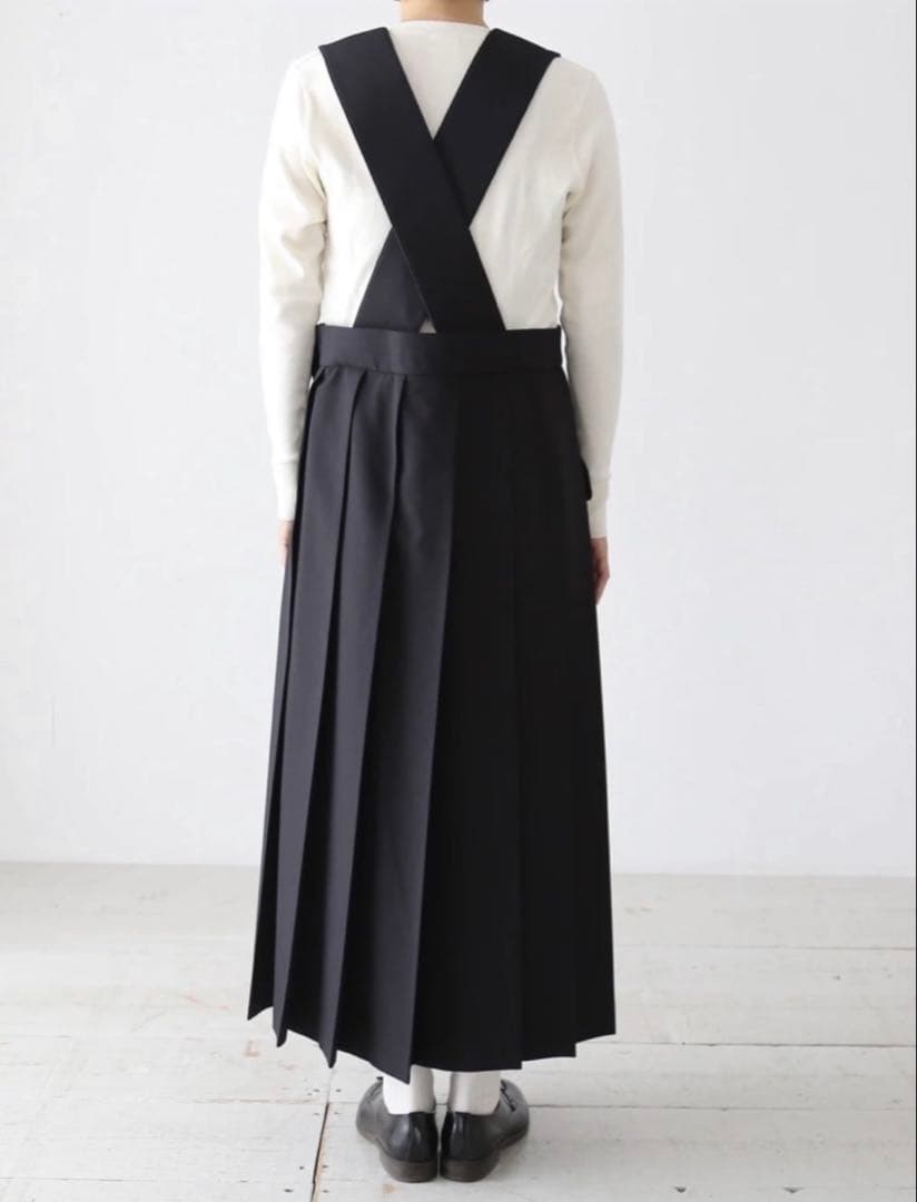 noir kei ninomiyaブラックワンピノワールケイニノミヤコムデギャル