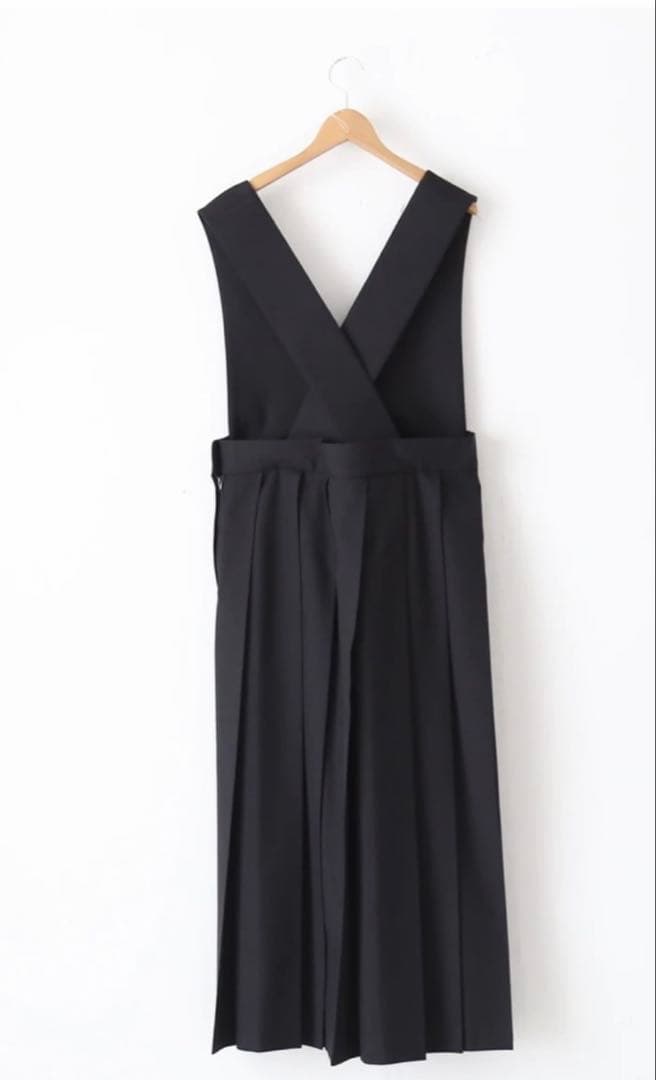 noir kei ninomiyaブラックワンピノワールケイニノミヤコムデギャル