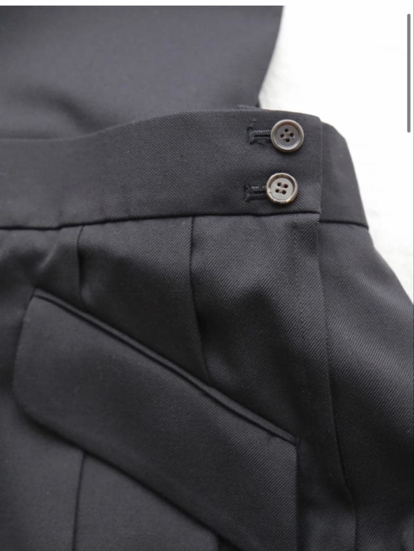 noir kei ninomiyaブラックワンピノワールケイニノミヤコムデギャル