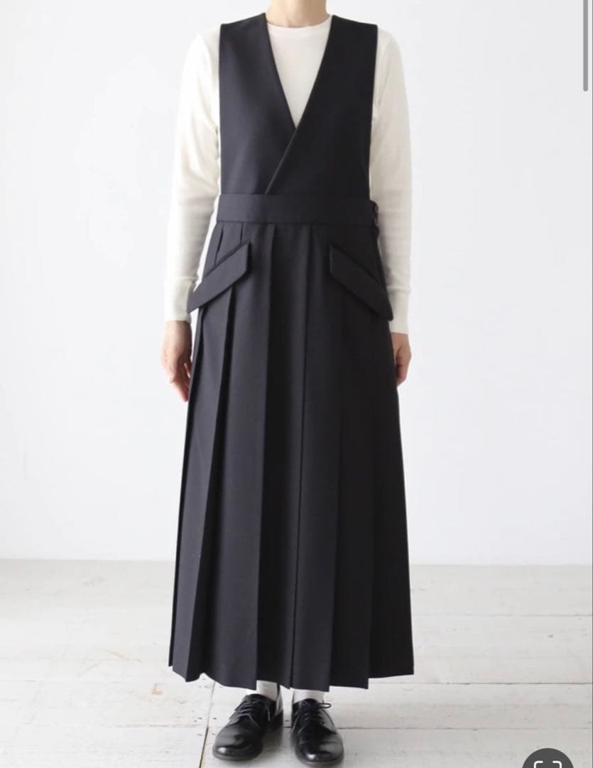 noir kei ninomiyaブラックワンピノワールケイニノミヤコムデギャル