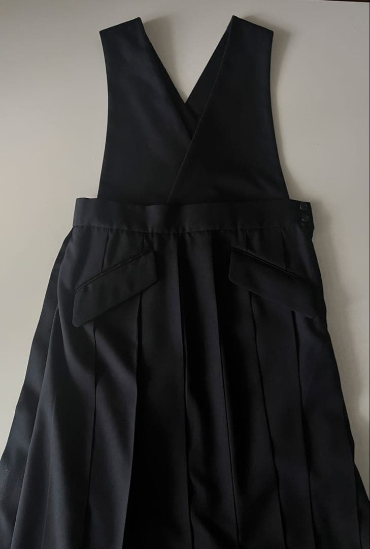 noir kei ninomiyaブラックワンピノワールケイニノミヤコムデギャル