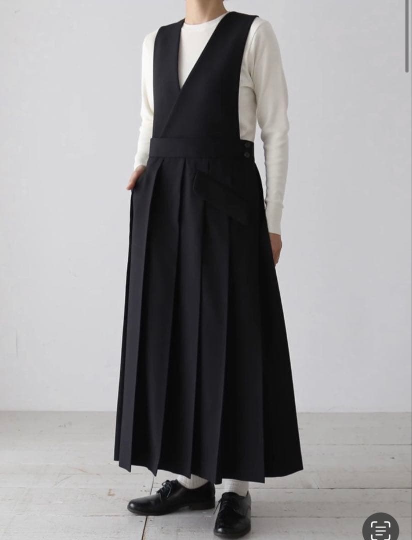 noir kei ninomiyaブラックワンピノワールケイニノミヤコムデギャル