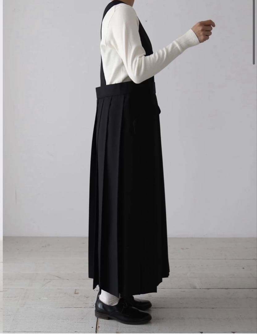 noir kei ninomiyaブラックワンピノワールケイニノミヤコムデギャル