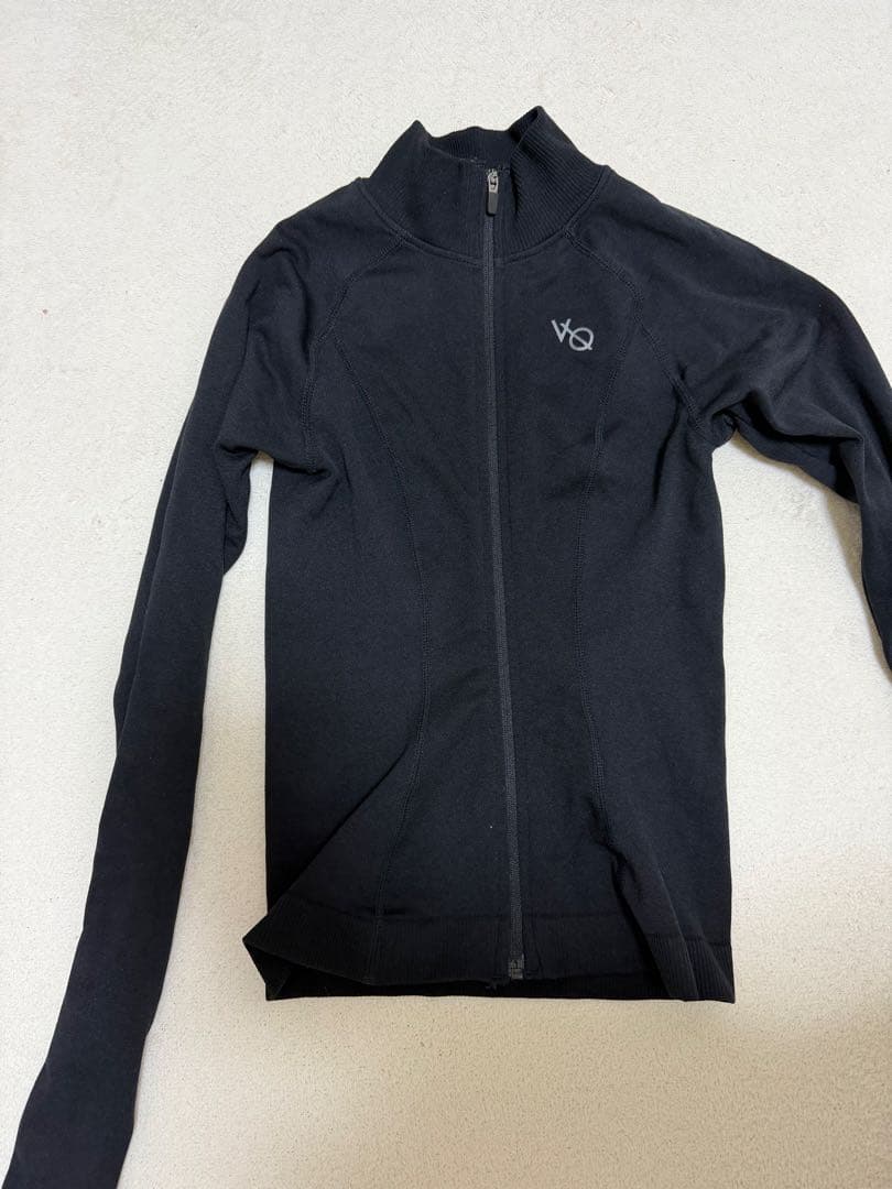 ★冬柑　まとめ買い