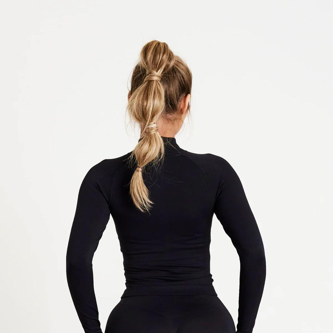 ★冬柑　まとめ買い