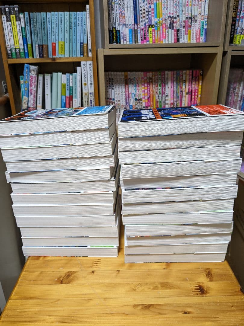 鉄人28号 原作完全版 全巻(初版、帯付き)