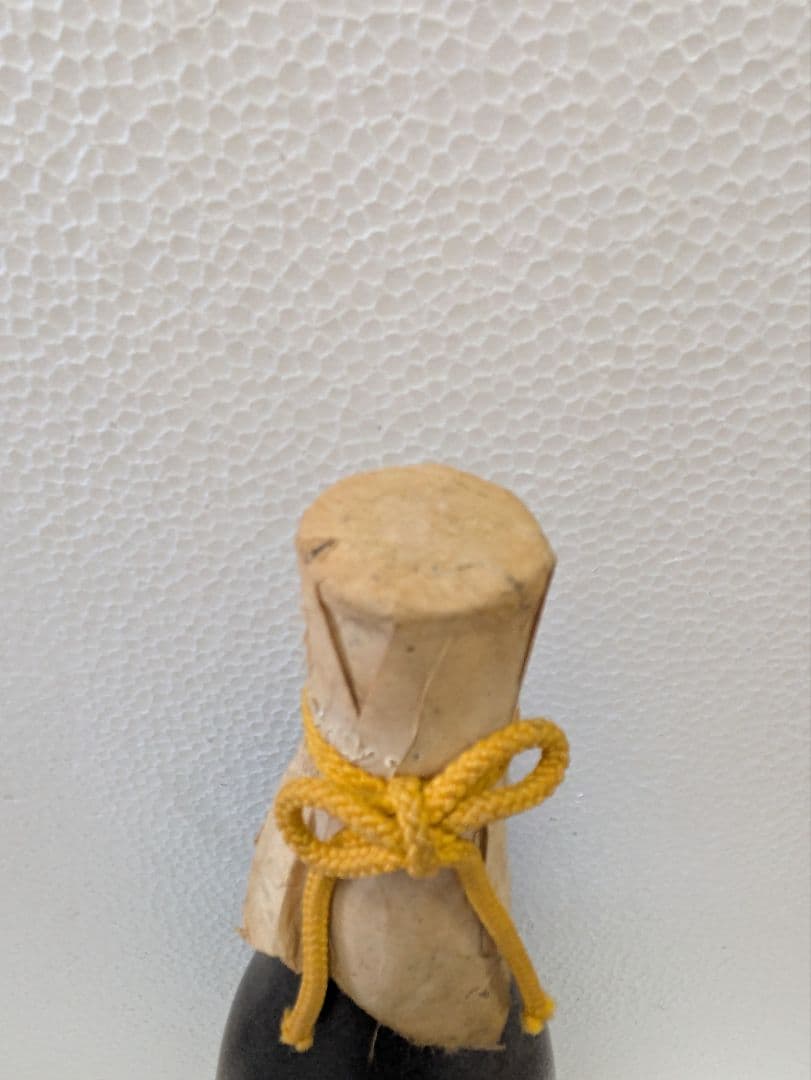 本場泡盛 常盤 古酒 40度 ビンテージ