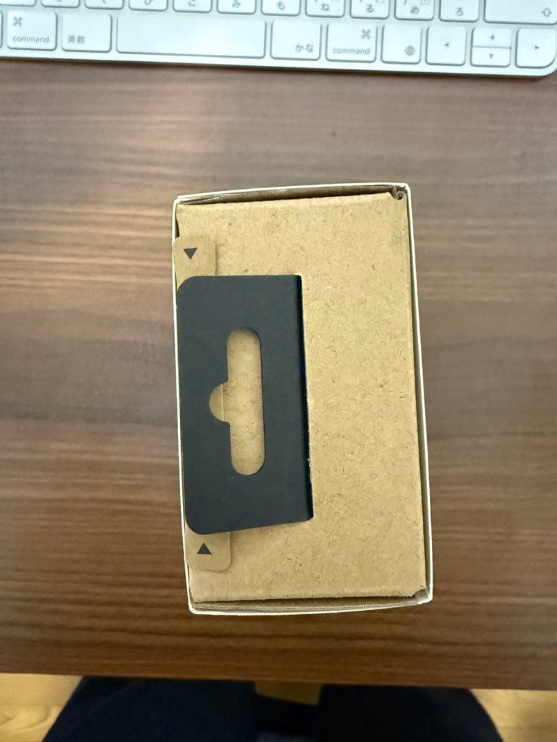 Dell Pro Plus Earbuds EB525 新品未開封