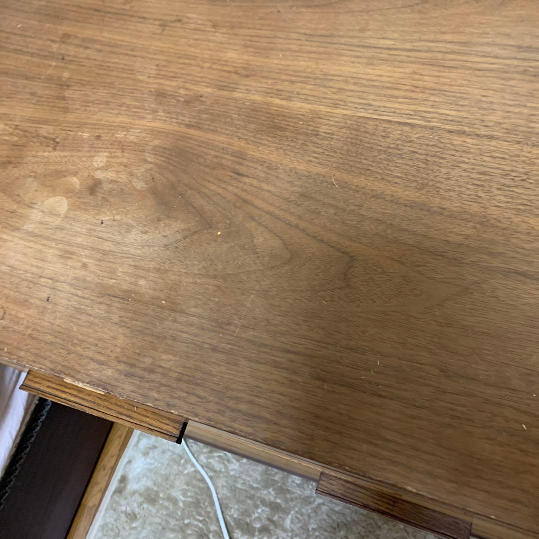 まみん アクタス(サポートデスクあり )