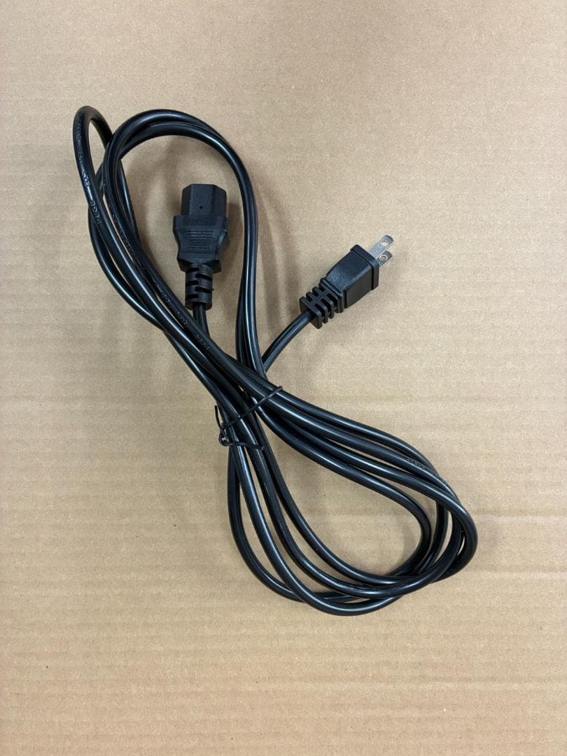 ぜ*は様 【動作確認済・送料別】全自動　麻雀卓　家庭用　amos JP2