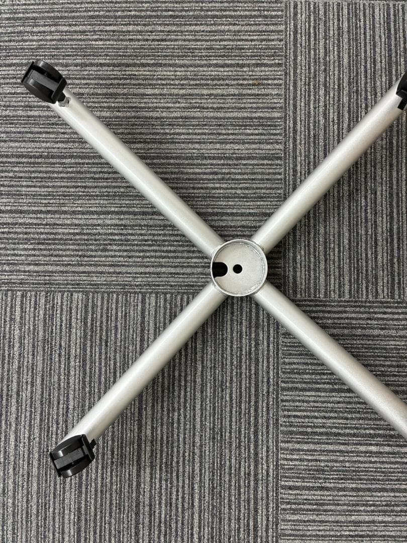 ぜ*は様 【動作確認済・送料別】全自動　麻雀卓　家庭用　amos JP2