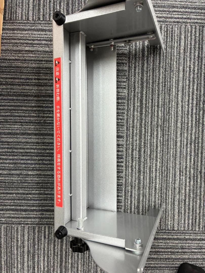 ぜ*は様 【動作確認済・送料別】全自動　麻雀卓　家庭用　amos JP2