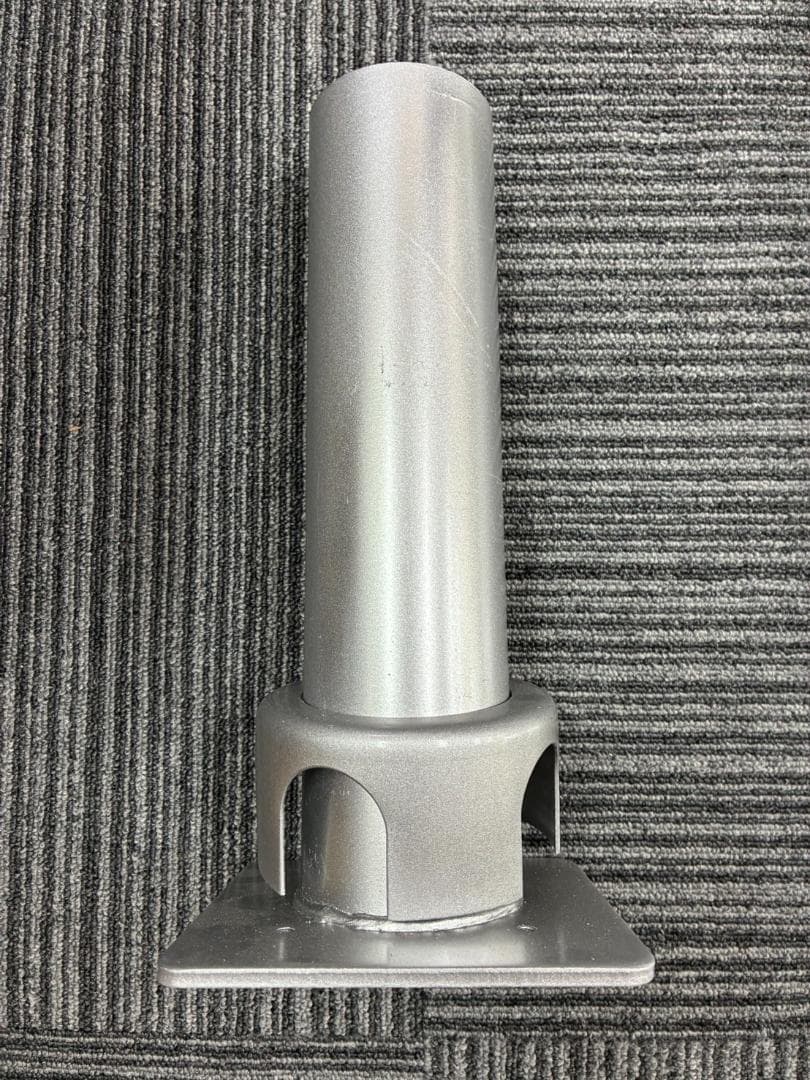 ぜ*は様 【動作確認済・送料別】全自動　麻雀卓　家庭用　amos JP2