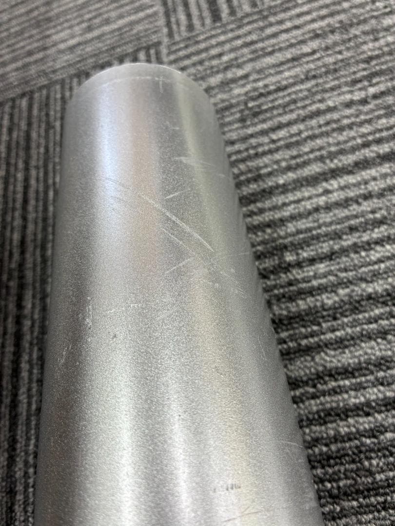 ぜ*は様 【動作確認済・送料別】全自動　麻雀卓　家庭用　amos JP2