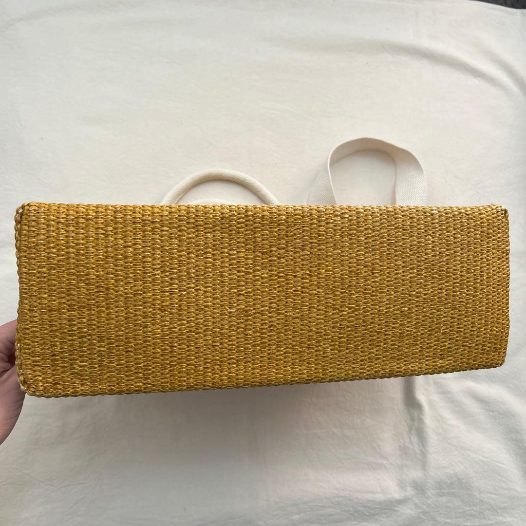 MARNI マルニ トートバッグ