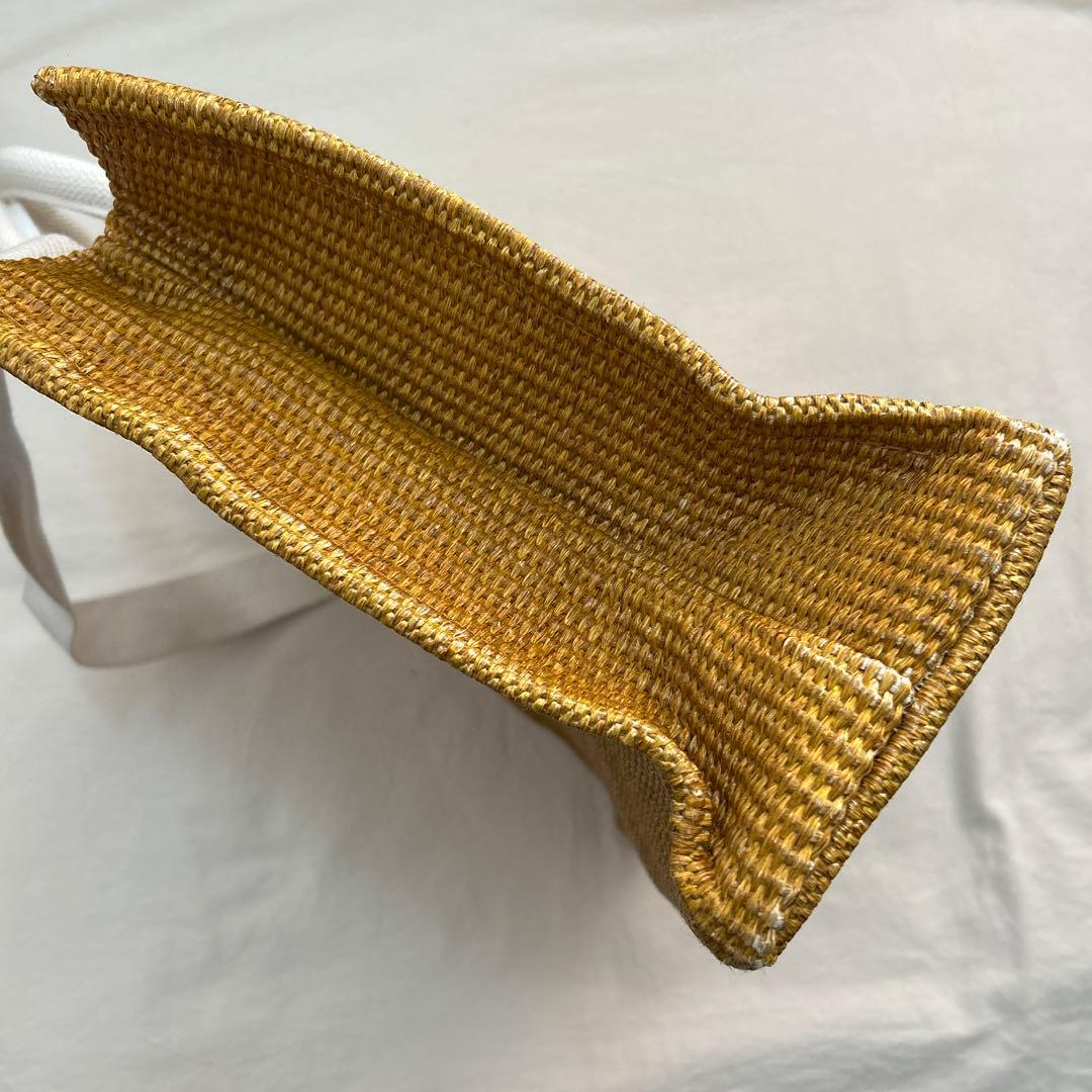 MARNI マルニ トートバッグ