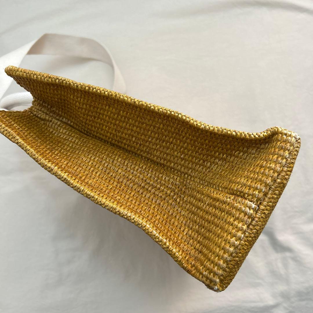 MARNI マルニ トートバッグ