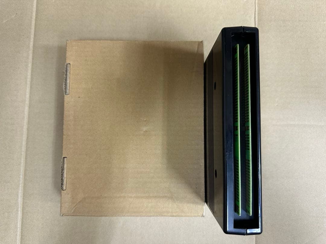 リ*森様 SNKMVS月華の剣士第二幕カセットです。