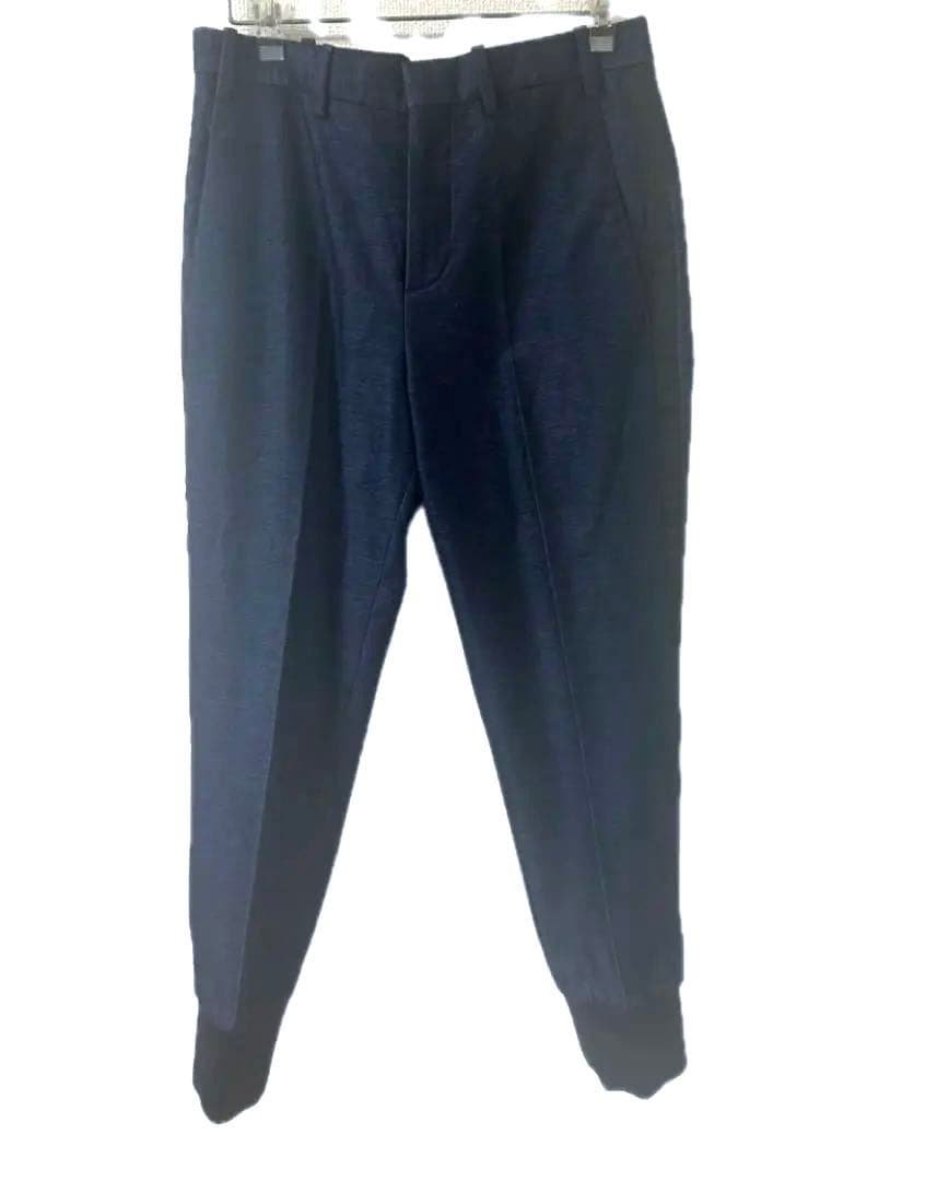 NEIL BARRETT ニールバレット　スーツセット セットアップ　サイズ44