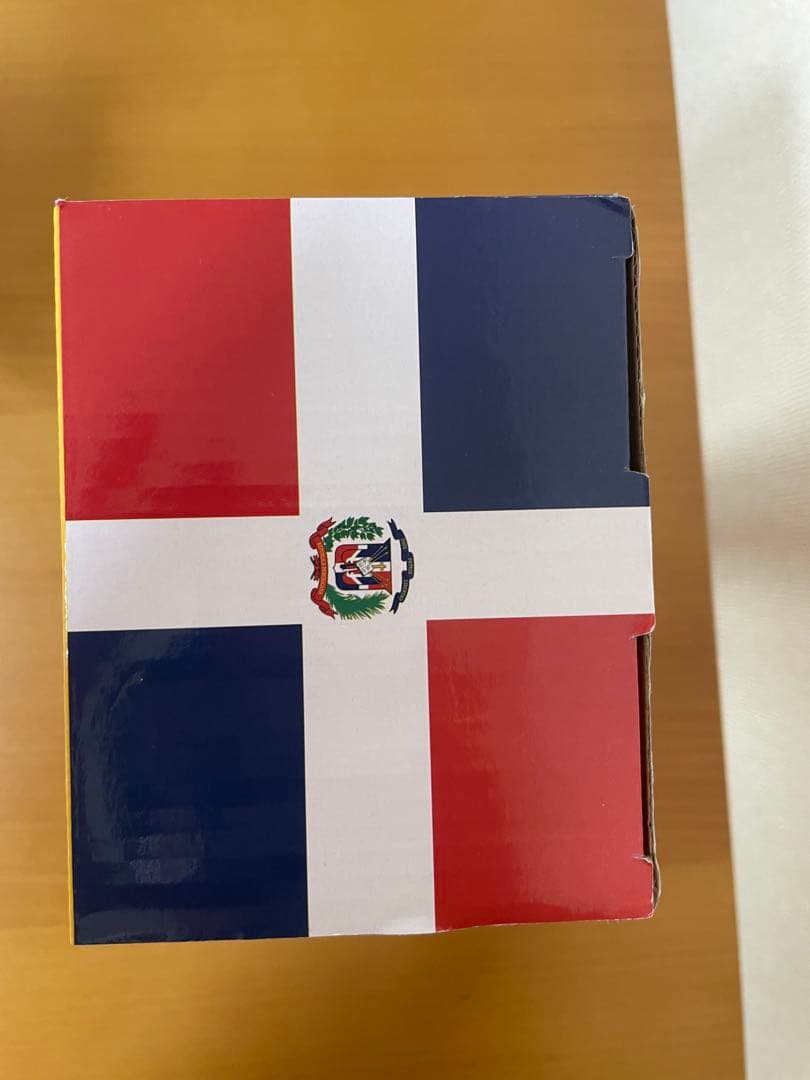 ドジャース テオスカー・ヘルナンデス ボブルヘッド