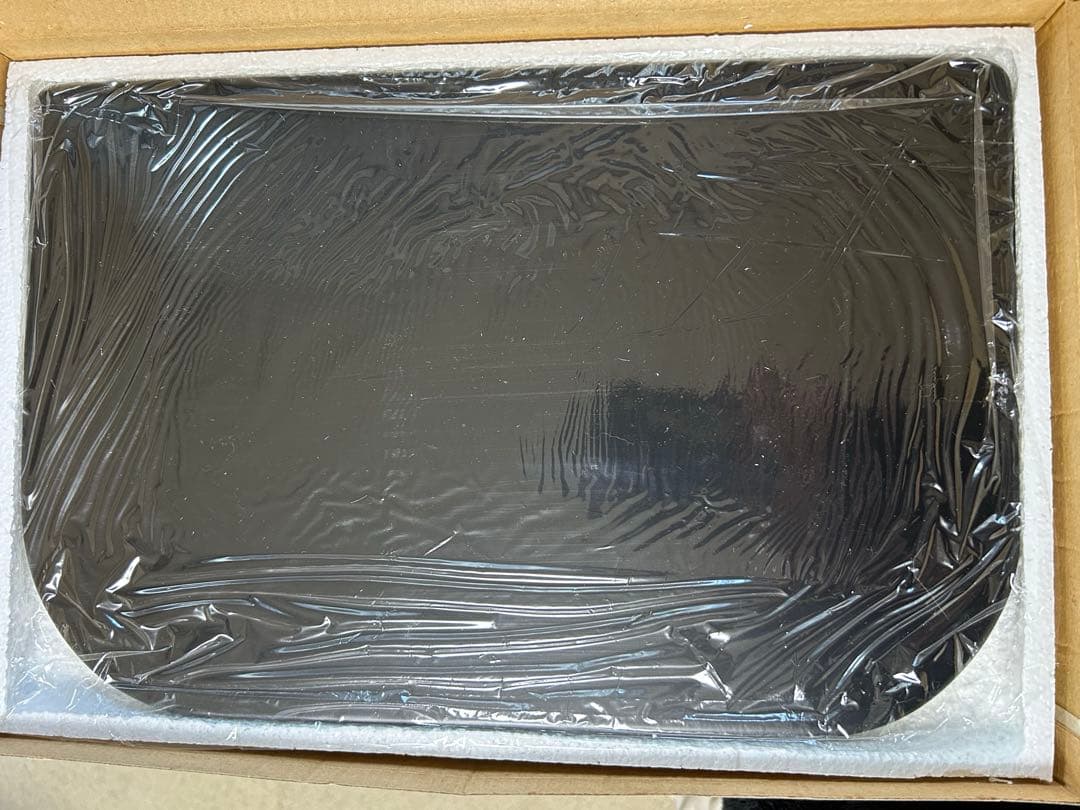 【値下げ|レア・美品】ディズニーリゾート　ひな人形　ディズニー　箱付き