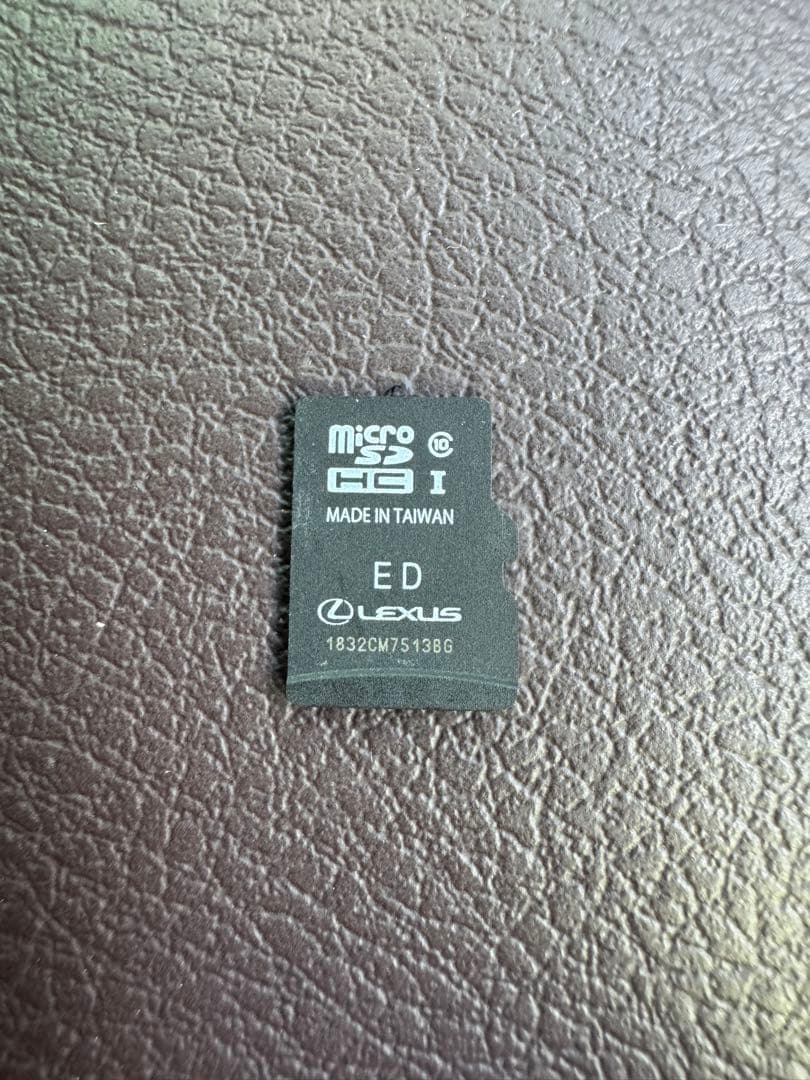 レクサス08675-0BE38 2026年1月更新済み